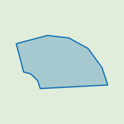 Perceel WTB00-U-779