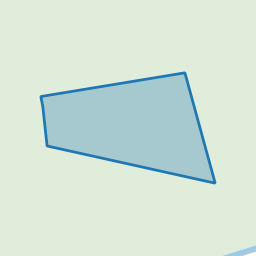 Perceel WTB00-U-783
