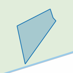 Perceel WTB00-U-784