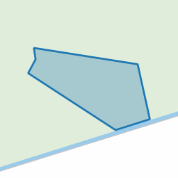 Perceel WTB00-U-785