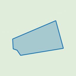 Perceel WTB00-U-786