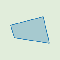 Perceel WTB00-U-788