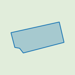 Perceel WTB00-U-792
