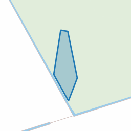 Perceel WTB00-U-795