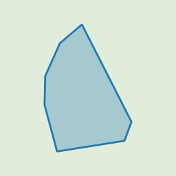 Perceel WTB00-U-802