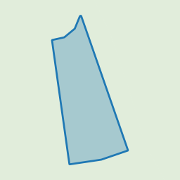 Perceel WTB00-U-806