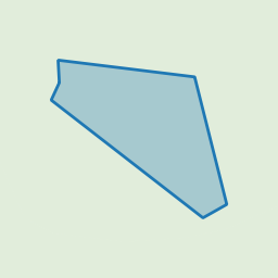 Perceel WTB00-U-809