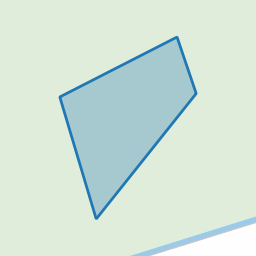 Perceel WTB00-U-810