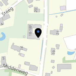 Appartement WTB00 U 812 1