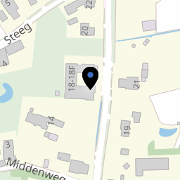 Appartement WTB00 U 812 2