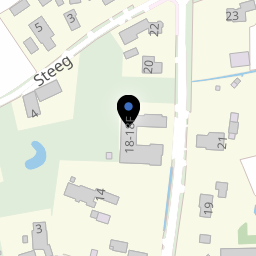 Appartement WTB00 U 812 6