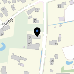 Appartement WTB00 U 812 7