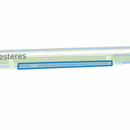 Perceel WTB00-U-836