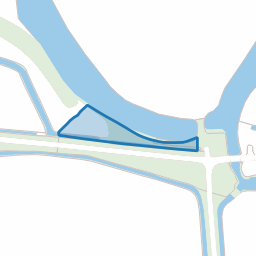 Perceel WTG01-A-891