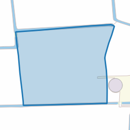Perceel WTG01-A-927
