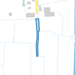 Perceel WTG01-A-934