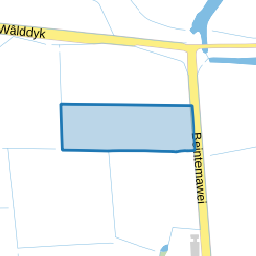 Perceel WTG01-A-947