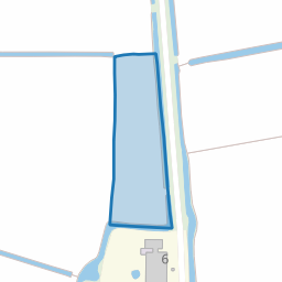 Perceel WTG01-A-949