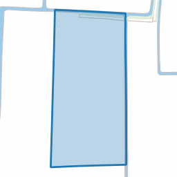 Perceel WTG01-A-957