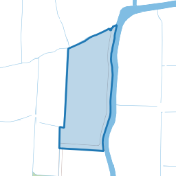 Perceel WTG01-A-961