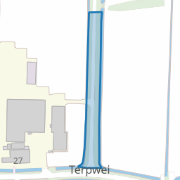 Perceel WTG01-A-973