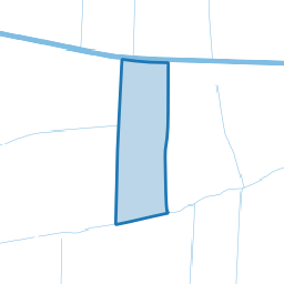 Perceel WTG01-A-979