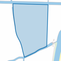 Perceel WTG01-A-981