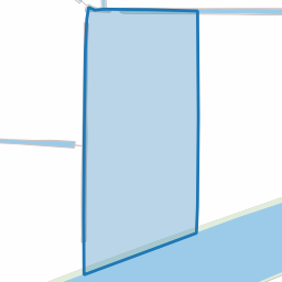 Perceel WTG01-A-996