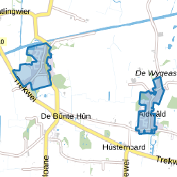 Sectie B