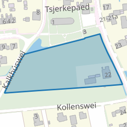 Perceel WTG01-B-1866
