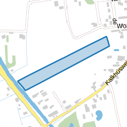 Perceel WTG01-B-2117