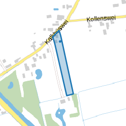 Perceel WTG01-B-2394