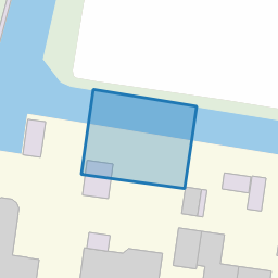 Perceel WTG01-B-2751