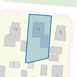 Perceel WTG01-B-2766