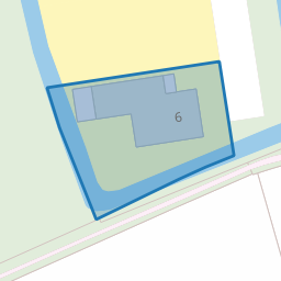 Perceel WTG01-B-3088