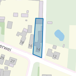 Perceel WTG01-D-2624