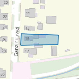 Perceel WTG01-D-2821