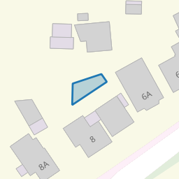 Perceel WTG01-D-3285