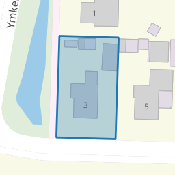 Perceel WTG01-D-3368