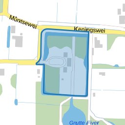 Perceel WTG01-D-3442