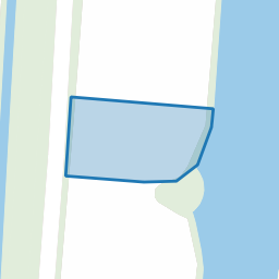 Perceel WTG01-D-3516