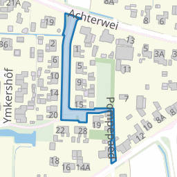 Perceel WTG01-D-3583