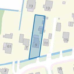 Perceel WTG01-E-4420