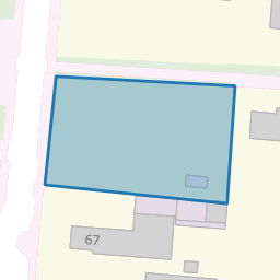 Perceel WTG01-E-4555