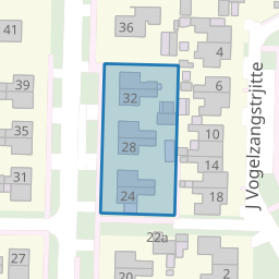 Perceel WTG01-E-4648