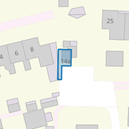 Perceel WTG01-E-4700