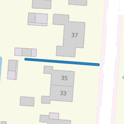 Perceel WTG01-E-4860