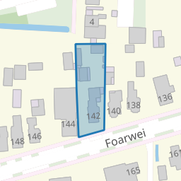 Perceel WTG01-E-4978