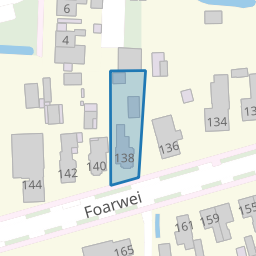 Perceel WTG01-E-4980
