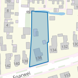 Perceel WTG01-E-4981